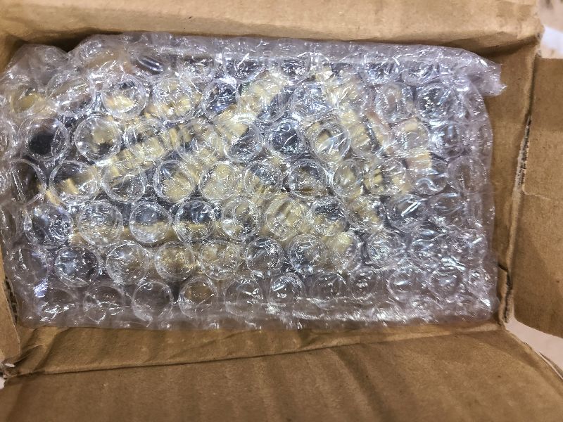 Photo 1 of 15PCS Vintage Resin Picture Frame - Mini Photo Frame Tiny Antique Frames Small Picture Frame Oval Rectangle Wall Hanging for DIY Jewelry Display Photography Mobile Phone Photo Party Hotel Decor