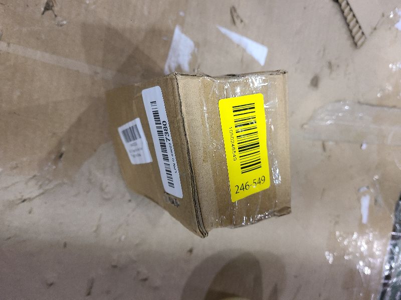 Photo 1 of 15PCS Vintage Resin Picture Frame - Mini Photo Frame Tiny Antique Frames Small Picture Frame Oval Rectangle Wall Hanging for DIY Jewelry Display Photography Mobile Phone Photo Party Hotel Decor