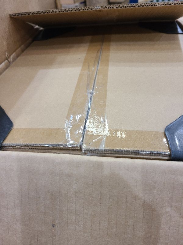 Photo 1 of 7500W Electric Garage Heater with WIFI & Remote, Ceiling Mount Shop Heater, Garage Space Heaters with ECO Mode, 12H Timer, Thermostat, Overheat Protection, for Garage Workshops Warehouses Industrial