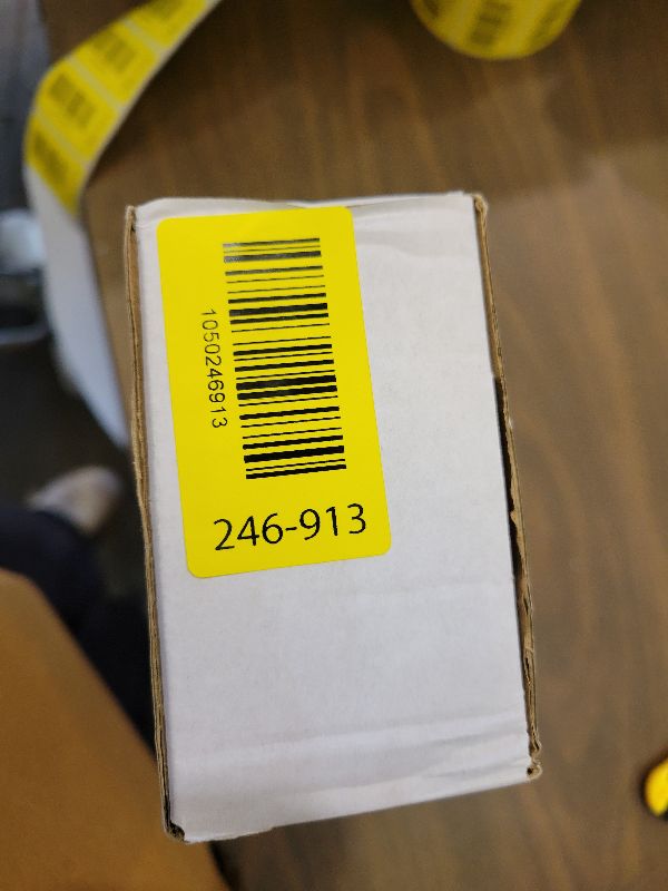 Photo 1 of 14-in-1 Multi-functional Wrench for Toilet, Sink, Bathroom, Kitchen Plumbing Installation and Repairs