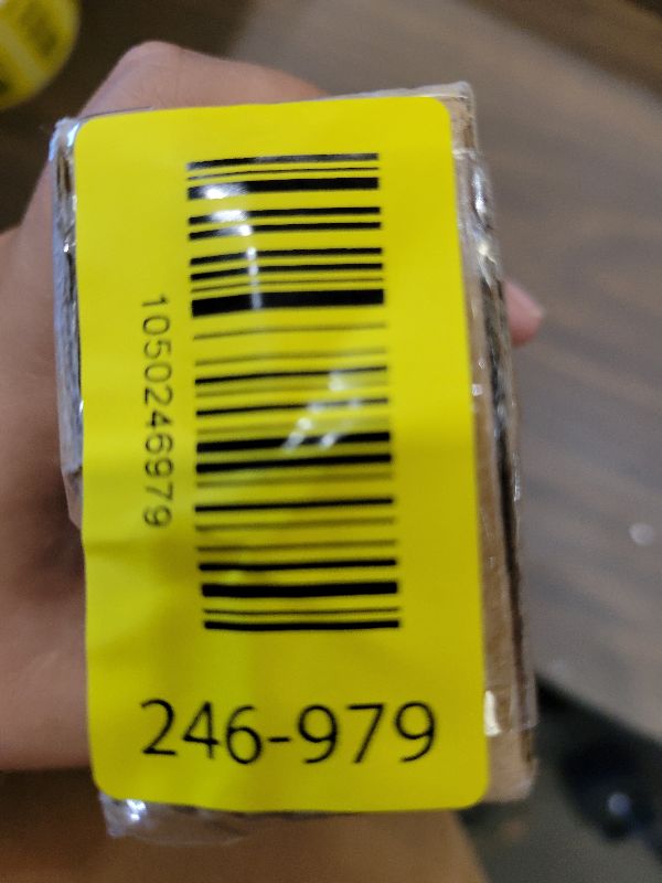 Photo 1 of 2 Pcs 22.5lb/100N Black Gas Strut Lift Support Cabinet Hydraulic Hinge Kitchen Cupboard Springs Cabinet Door Gas Spring