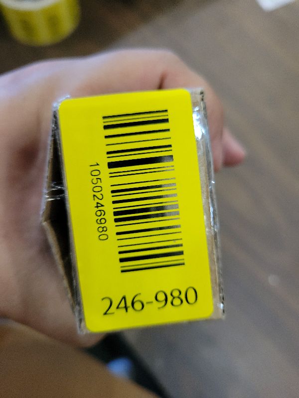 Photo 1 of 2 Pcs 22.5lb/100N Black Gas Strut Lift Support Cabinet Hydraulic Hinge Kitchen Cupboard Springs Cabinet Door Gas Spring