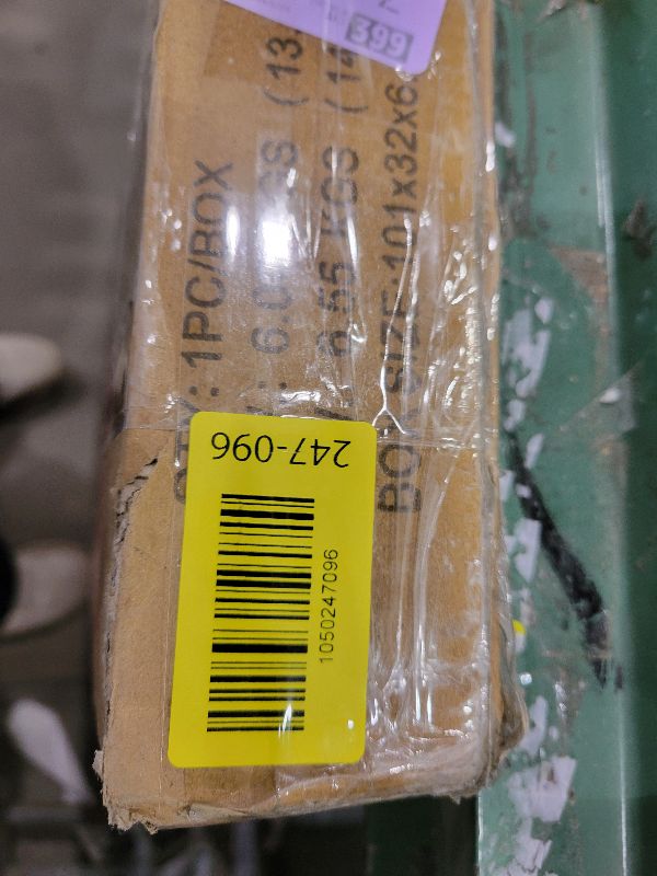 Photo 1 of COSYLAND Foldable Toddler Standing Tower - Adjustable Height Folding Step Stool Kids Toddler Kitchen Stool Helper for Learning and Cooking - Ages 18 Months to 6 Years with Safety net Natural & Grey