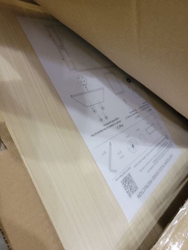 Photo 1 of 1500 Pieces Rotatable 360-Degree Wheels Puzzle Board with Drawers and Cover Lightweight Portable Wooden Puzzle Table for Adults 35'' x 26''