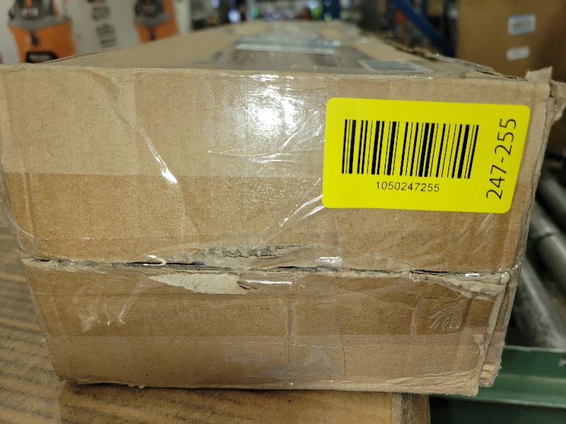 Photo 1 of 2 Pack 413 Air Filter Compatible with AprilAire Whole House Air Purifiers Model 1410, 1610, 2410, 2416, 3410, 4400, 2140 - MERV 13, Size:16x25x4