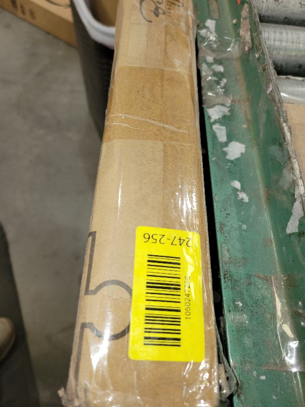 Photo 1 of 1500 Piece Wooden Jigsaw Puzzle Board - 6 Drawers, Preassembled Rotating Puzzle Table | 35” X 28” Jigsaw Puzzle Board | Puzzle Cover Included - Portable Tables for Adults and Kids