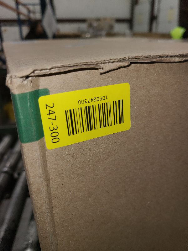 Photo 1 of Simpli-Magic Heavy Duty Padded Moving Blankets 72" x 40" – 12 Pack – Packing Blankets, Furniture Covers for Moving