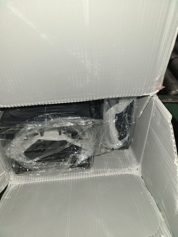 Photo 1 of 16 Inch Full Bed Frame - Sturdy Platform Bed Frame Metal Bed Frame No Box Spring Needed Heavy Duty Full Size Bed Frame Easy Assembly Strong Bearing Capacity