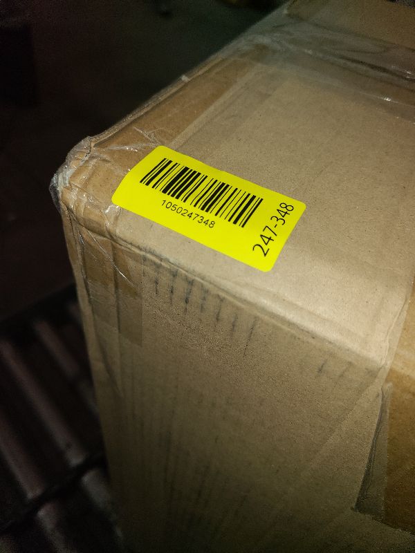 Photo 1 of Metal Drum & Bucket Heater with Dual-Zone Temperature Control, Insulated Bucket Warmer for 55-Gallon Barrel, Propane Tank Heater Blanket UL Certified.