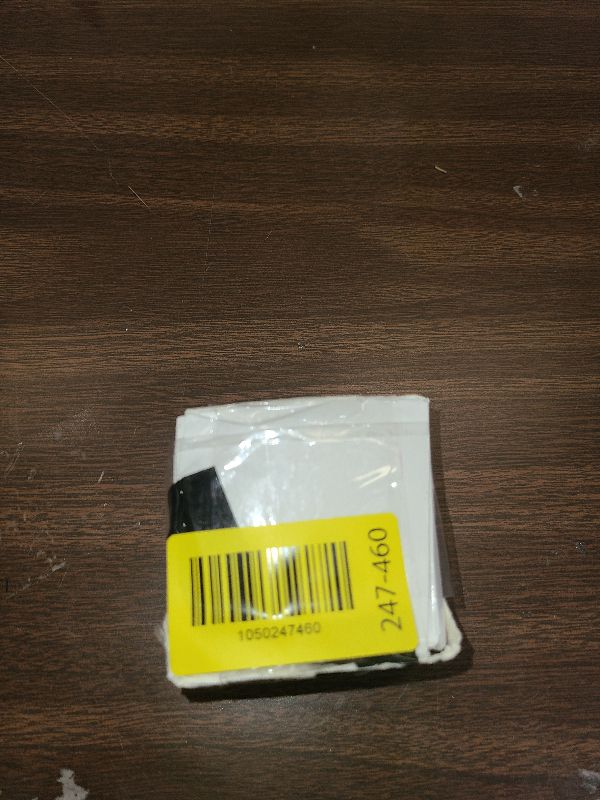 Photo 1 of 15 Sets Sliding Window Locks Bulk Aluminum Metal Security Door Locks Adjustable with Keys for Safety, Silver