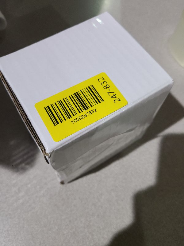 Photo 1 of 1PCS Air Blower for Inflatables 12V 0.85A Replacement Weatherproof Inflatable Fan with 3 LED Lights and 12V 1.0A Adapter for 5/6/7/8FT Halloween Thanksgiving Christmas Inflatables Decorations