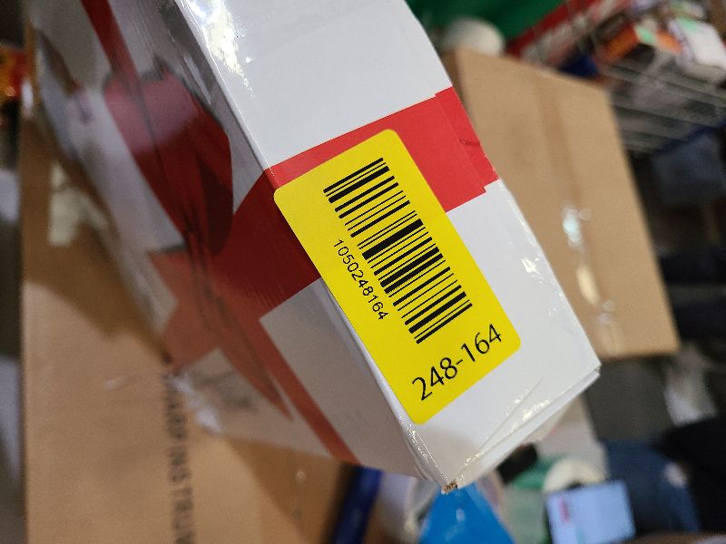 Photo 1 of Alpcouts Chicken Coop Heater for Winter, Foldable Flat-Panel Radiant Heater for Chicken Coop with Timer & Temp Adjustable, Smart Large Chick Heaters with 2 Heating Plates for Chick Kitten Pet Animal.