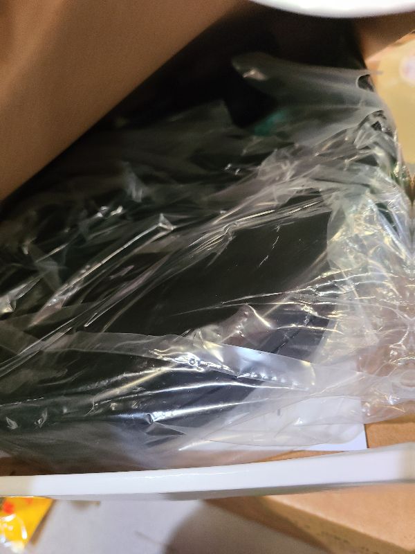 Photo 1 of Alpcouts Chicken Coop Heater for Winter, Foldable Flat-Panel Radiant Heater for Chicken Coop with Timer & Temp Adjustable, Smart Large Chick Heaters with 2 Heating Plates for Chick Kitten Pet Animal.