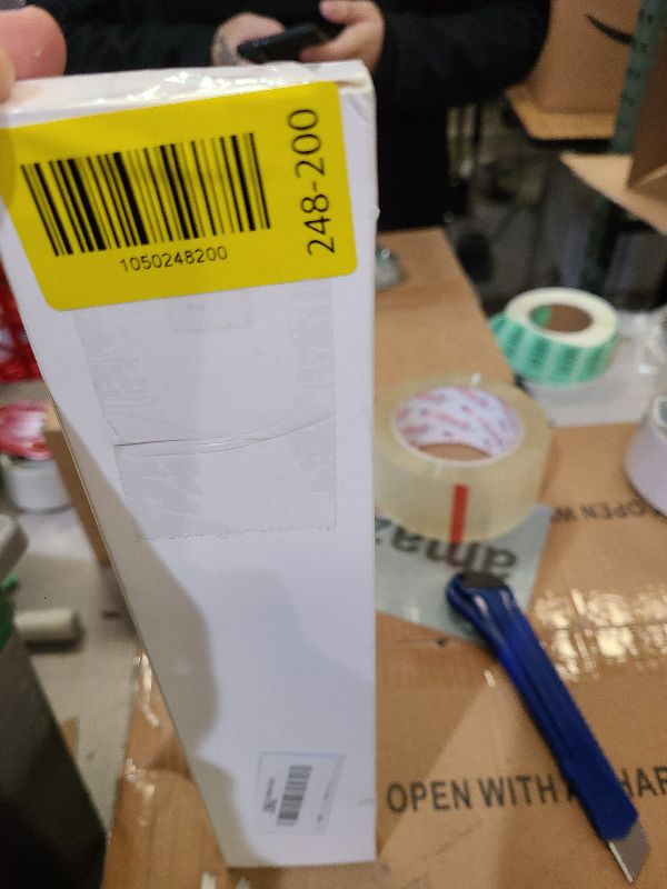 Photo 1 of 12" Metal Wreath Hanger for Front Door Non-Scratch, Damage-Free Wreath Hanger Heavy Duty, Over-the-Door Hooks for Hanging Welcome Sign, Wreath Holder for Easter, Halloween, Fall, Christmas Decorations