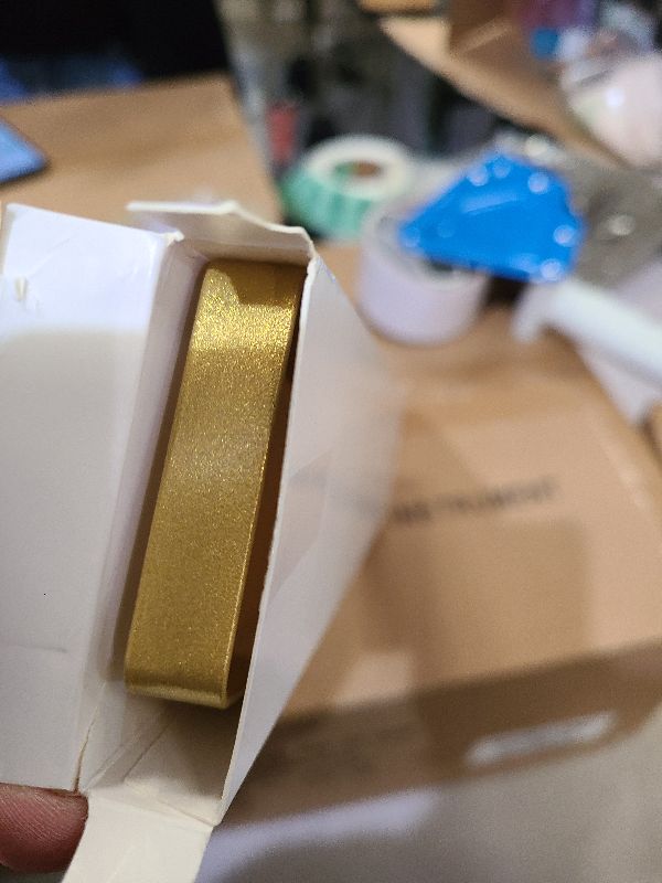 Photo 1 of 12" Metal Wreath Hanger for Front Door Non-Scratch, Damage-Free Wreath Hanger Heavy Duty, Over-the-Door Hooks for Hanging Welcome Sign, Wreath Holder for Easter, Halloween, Fall, Christmas Decorations