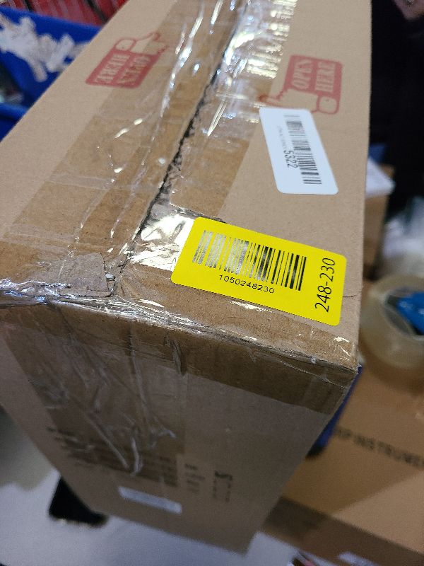 Photo 1 of 2-Pack Motion Sensor Outdoor Lights, Upgrade Dusk to Dawn Wall Mount Light Fixtures, Motion Sensor Wall Lights for Outside House Porch Garage, Exterior Black Wall Lanterns Sconce with Clear Glass