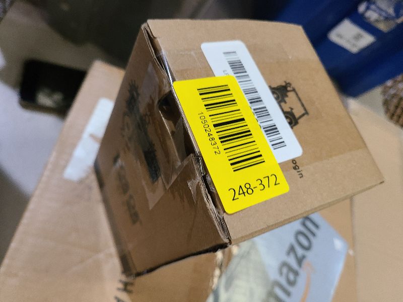 Photo 1 of 10L0L 1PC Universal Golf Cart Propane Heater Cup Holder for Yamaha EZGO Club Car, Adjustable Expandable Cup Holder and Base, Compatible with 16.4 oz Propane Heater 1lb Tanks & Drink Tumblers