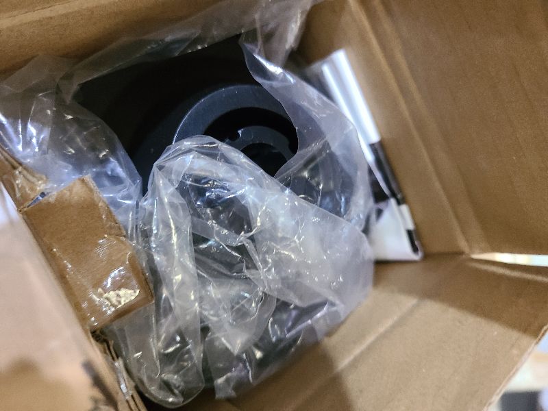 Photo 1 of 10L0L 1PC Universal Golf Cart Propane Heater Cup Holder for Yamaha EZGO Club Car, Adjustable Expandable Cup Holder and Base, Compatible with 16.4 oz Propane Heater 1lb Tanks & Drink Tumblers