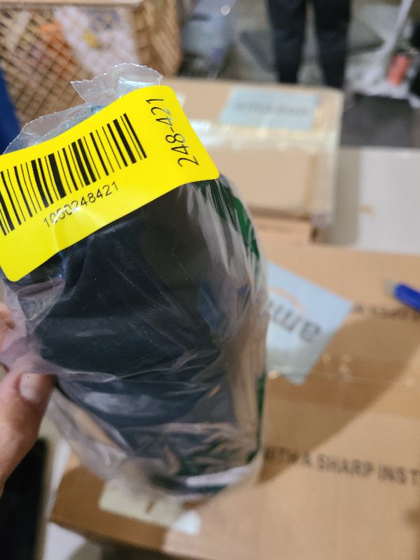 Photo 1 of [2025 Upgrade] Nmoiss Windshield Sun Shade Umbrella - [Vinyl Coating Heat Shield] Protect Car from Sun Rays & Heat Damage Keep Cool and Protect Interior, Spring Structure Edge Medium 56" L x 31" W