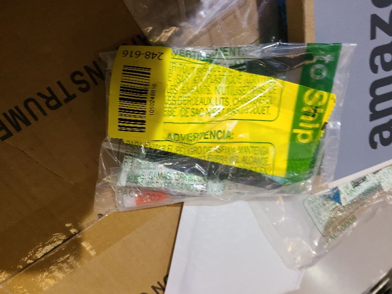 Photo 1 of 2 Sets LEAFE for iPhone 13 Pro and iPhone 13 Pro Max Camera Lens Replacement, OEM Original Camera Glass Lens with Pre-Installed Adhesive+Repair Tools