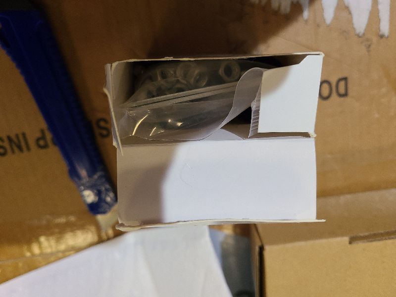 Photo 1 of 10 PCS Grabber Tool Suction Cups with 2 PCS Wrenches, Rubber Suction Cups Compatible with Arcmate, Replacement Gripper Cups, Rubber Cups with Locknuts