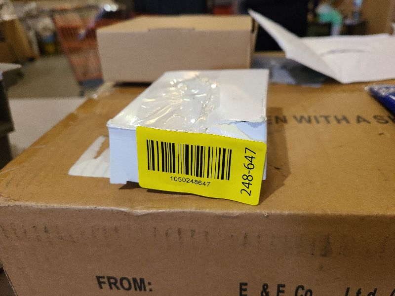 Photo 1 of 10 PCS Grabber Tool Suction Cups with 2 PCS Wrenches, Rubber Suction Cups Compatible with Arcmate, Replacement Gripper Cups, Rubber Cups with Locknuts