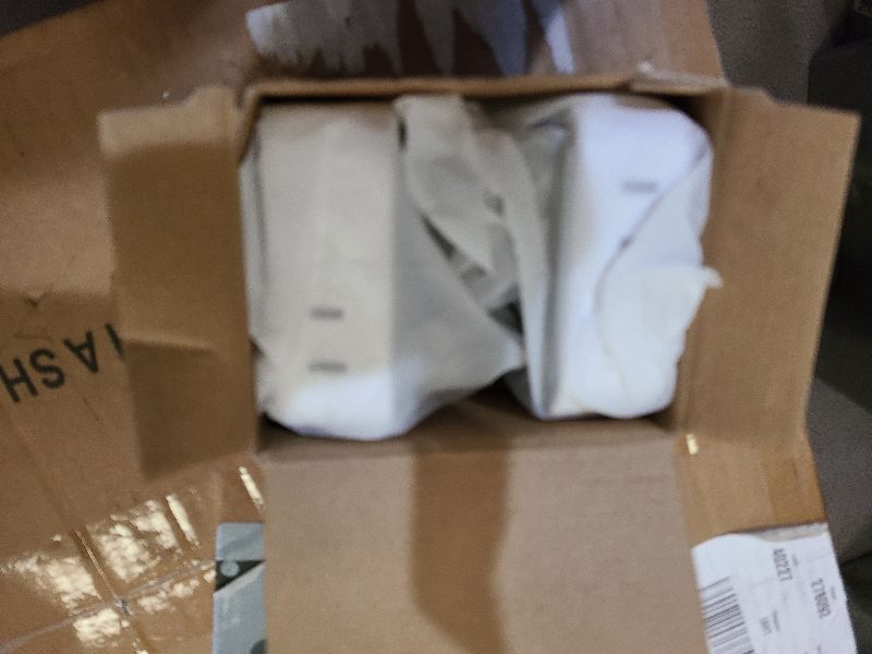 Photo 1 of 2 Pack European Plug Adapter USB C, TESSAN US to Europe Adapter 4 Outlets 3 USB Charger, Type C International Power Adaptor to Italy Spain France Portugal Iceland Germany, Europe Travel Essentials