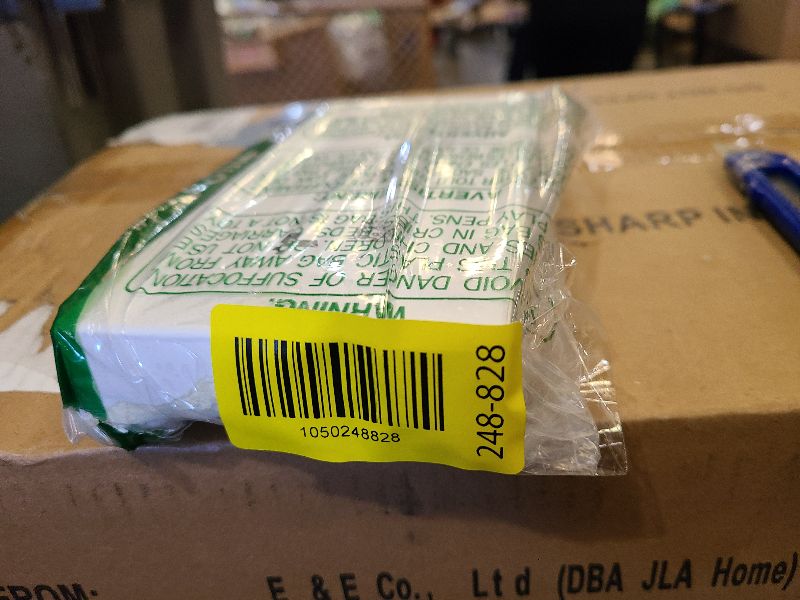 Photo 1 of [Apple MFi Certified]10FT Fast iPhone Charger,Extra Long Apple Charger Fast Charging 2Pack USB C Charger Block Plug + 10Foot Lightning Cable Cord for iPhone 14/Pro/Pro Max/Plus/13/12/11/XS/XR/X/SE2022