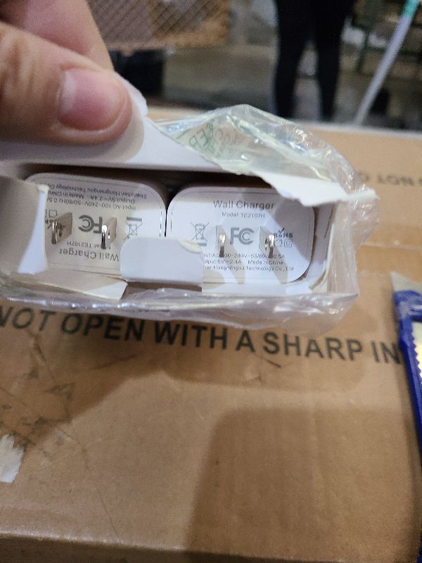 Photo 1 of [Apple MFi Certified]10FT Fast iPhone Charger,Extra Long Apple Charger Fast Charging 2Pack USB C Charger Block Plug + 10Foot Lightning Cable Cord for iPhone 14/Pro/Pro Max/Plus/13/12/11/XS/XR/X/SE2022