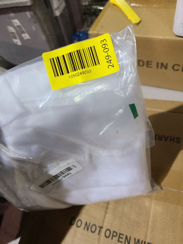 Photo 1 of 10 PCS sublimation garden flags blank christmas easter garden flag 18×12 Inch Polyester Banners Flag for Outdoor Courtyard Decoration