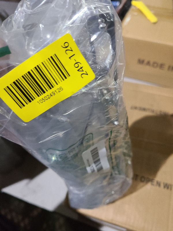 Photo 1 of 12 Pieces Space Saving Metal Collapsible Hangers for Heavy Clothes, Closet Space Savers Metal Hanger Organizer for Dorm, Room Essentials Storage