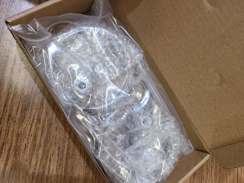 Photo 1 of 2 Pack 30 oz Tumbler Flip Straw Lid Replacement Compatible for Stanley Quencher, Leak Proof Lid Replacement for 30 OZ Stanley H2.0 FlowState Tumbler,Spill Proof Splash Reusable (Black)