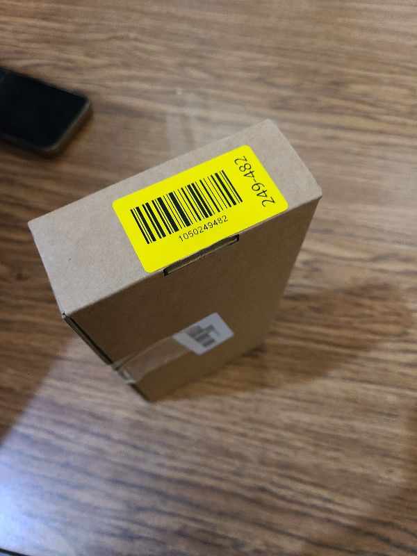 Photo 1 of 2 Pack 30 oz Tumbler Flip Straw Lid Replacement Compatible for Stanley Quencher, Leak Proof Lid Replacement for 30 OZ Stanley H2.0 FlowState Tumbler,Spill Proof Splash Reusable (Black)