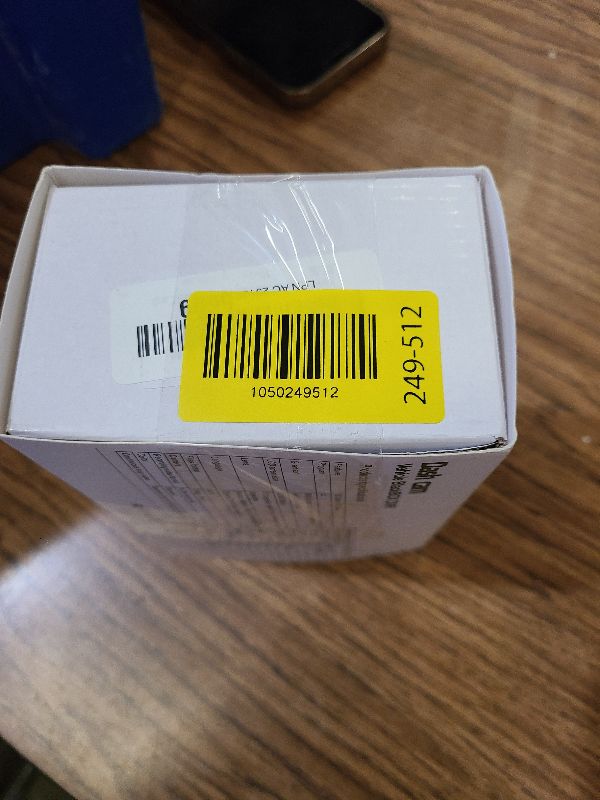 Photo 1 of 1080P 3 Channel Dash Camera for Car Front and Rear Inside Dashcam Car Video Recorder,170°Wide Angle Vehicle Cam,WDR,G-Sensor,2’’ IPS Screen,Loop Recording,Night Vision(3Channel Dash Cam With 32G Card)