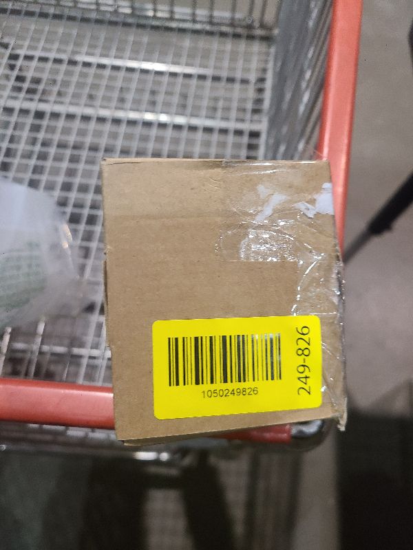 Photo 1 of 2-Pack White Shower Curtain Rod 46-78 Inch - Shower Tension Rod for Bathroom, Closet, Window, Room Divider, Adjustable Shower Rod, Easy Installation, No Drilling