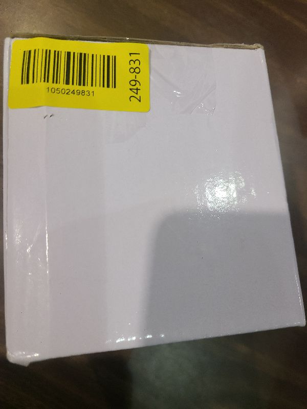 Photo 1 of 2451149 Mass Air Flow Sensor MAF Sensor 245-1149 MA198 74-10146 7410146 5S8048 15900023 Compatible with Chevy Silverado 1500 3500 2500 Compatible with GMC Sierra 1500 3500 2500
