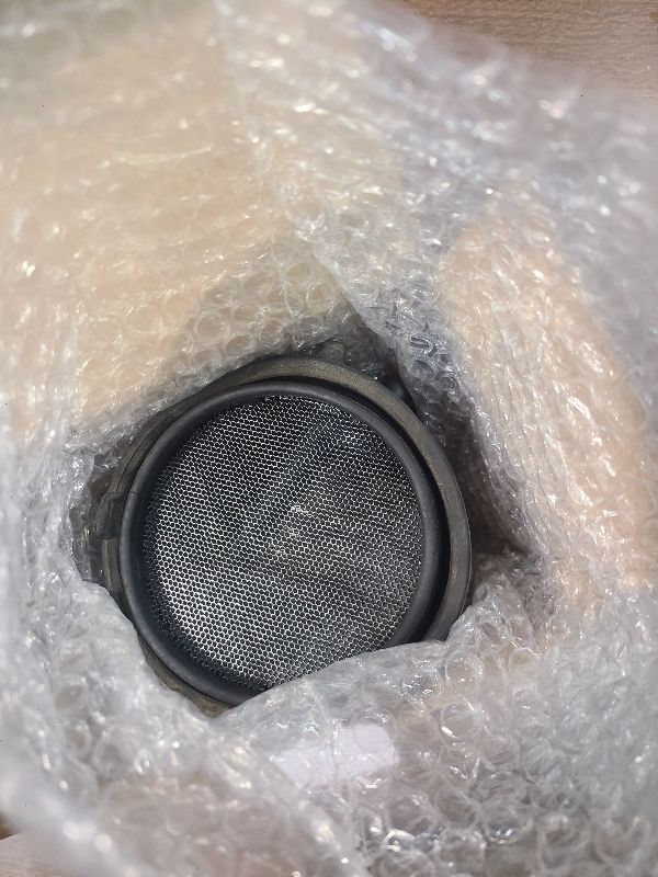 Photo 1 of 2451149 Mass Air Flow Sensor MAF Sensor 245-1149 MA198 74-10146 7410146 5S8048 15900023 Compatible with Chevy Silverado 1500 3500 2500 Compatible with GMC Sierra 1500 3500 2500