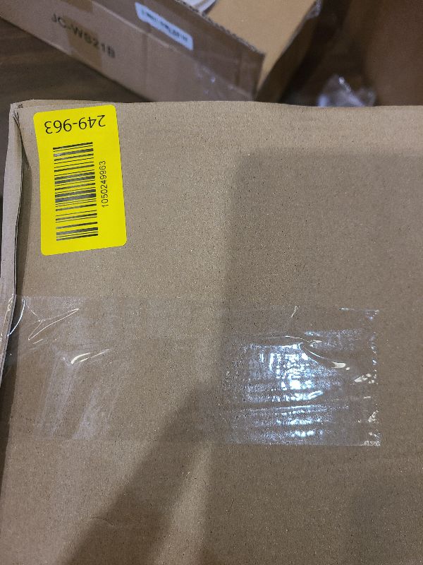 Photo 1 of 2 Pack 17816 Filter for Craftsman Shop Vac Wet/Dry 5 6 8 12 16 32 Gallon,9-17816 Red Stripe Vacuum Replacement Filters