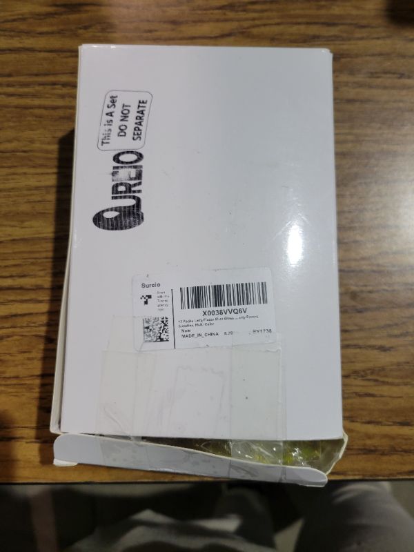 Photo 1 of 12 Packs Let's Fiesta Shot Glass Necklaces Bead Cinco De Mayo Necklace Plastic Shot Glasses Party Necklaces Mexican Cup for Bachelorette Fiesta Party Favors Supplies, Multi Color