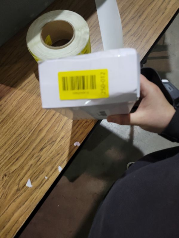 Photo 1 of 12 Packs Let's Fiesta Shot Glass Necklaces Bead Cinco De Mayo Necklace Plastic Shot Glasses Party Necklaces Mexican Cup for Bachelorette Fiesta Party Favors Supplies, Multi Color