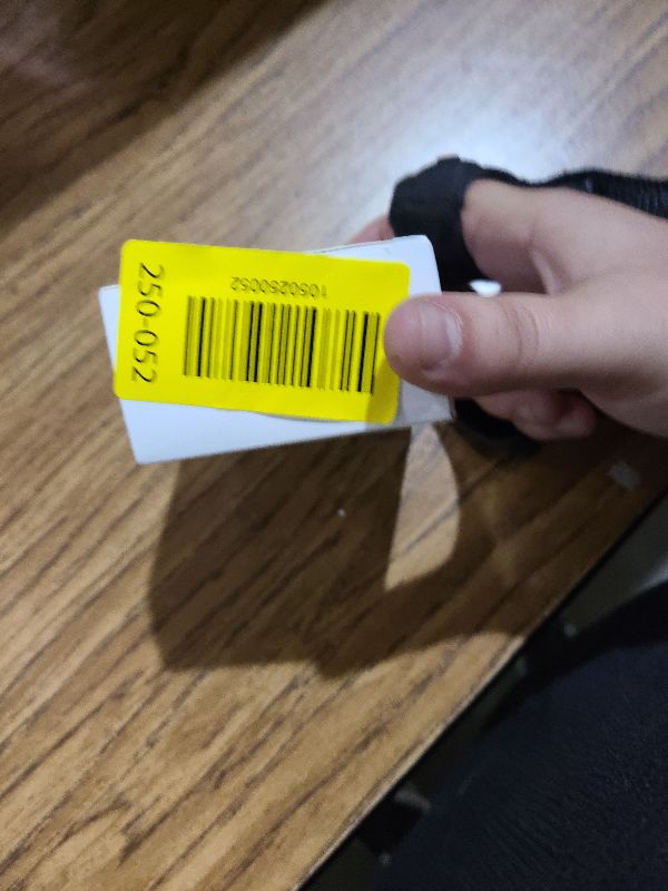 Photo 1 of [6-Count] Papablic Duckbill Valves for Spectra and Medela, Replaceable Duckbill Valves for Spectra S1 Spectra S2 valves and Medela Pump in Style, BPA/DEHP Free White