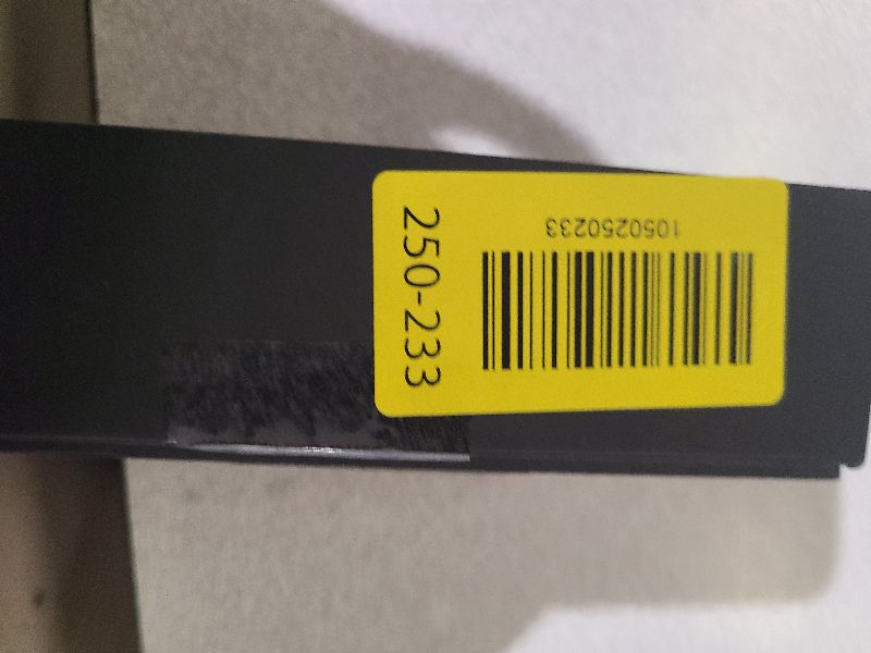 Photo 1 of 1080P HD Mini Wireless Camera - Extended Battery Life, Indoor Home Security Camera with AI Human Eye Detection, Automatic Night Vision, WiFi Baby Monitoring, SD Card Loop Recording and App Control