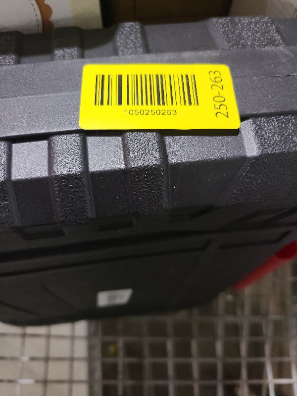 Photo 1 of 2 Pack 8" Suction Cup for Glass,Heavy Duty Glass Suction Cup Lifter with Metal Handle,Max Load 880lbs Industrial Windows Suction Cups Handle for Tile,Granite