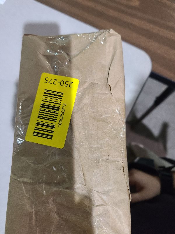 Photo 1 of 200 Count Black Plastic Silverware Heavy Duty - Black Plastic Forks And Spoons Set - BPA Free Plastic Utensils Set - Heat Resistance Cutlery For All Occasions