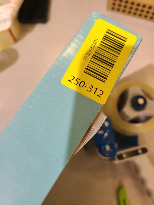 Photo 1 of 10X 30X Large Magnifying Glass with Light and Clamp,Clip on Lighted Magnifier,72 LED Stepless Dimmable Desk Magnifying Lamp Hands Free for Crafts Hobby Reading Painting Sewing Close Work