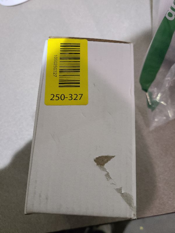 Photo 1 of 1 Piece Wax Pot Wax Warmer Replacement Tin Inner Pot Portable Hair Removal Waxing Bowl for 500 ml Hair Remover Machine