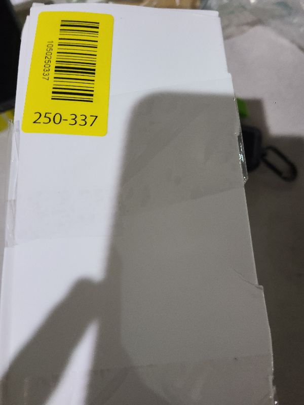 Photo 1 of 175 Pack Slime Making Supplies Kit, Slime Add Ins Accessories Includes Slimes Charms, Foam Balls for Making Creative Slimes Kit