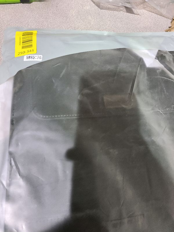 Photo 1 of 15-15.6 Inch Laptop Protective Cover Protective Bag, Suitable for MacBook Pro 15 Inch 15.6-Inch Dell Lenovo HP Acer Samsung Sony Chromebook Protective Cover (15-15.6 inch, Green)