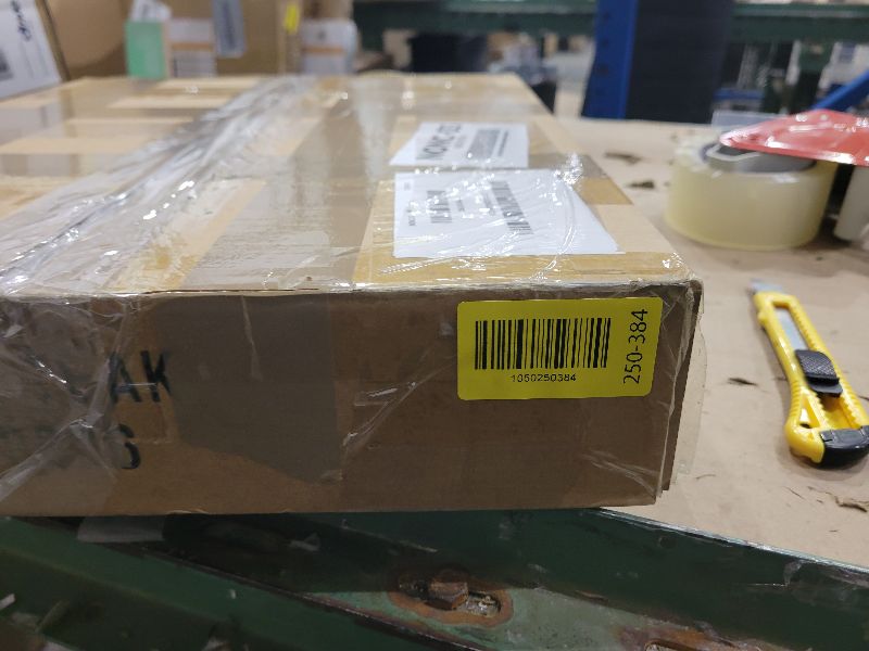 Photo 1 of 17.5" Folding Shower Seat Wall Mounted,Foldable Shower Bench,Fold Down Shower Seat,Folding Shower Seat Bench,Wall Mount Shower Seat Bench Chair (Teak)