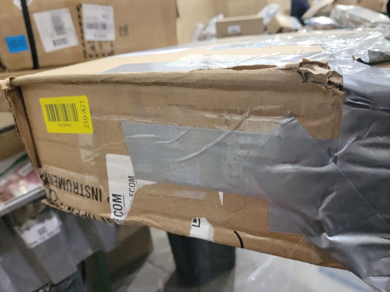 Photo 1 of ???? ???????? Dog Ramp for Bed, 64" Long Foldable Pet Ramp for Small Large Dogs, Dog Ramps for High Beds Car, High Traction with Platform 6 Adjustable Heights 24" to 30" Up to 220LBS Black